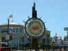 DSCN0258.jpg (718403 bytes)