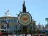 DSCN0259.jpg (736016 bytes)
