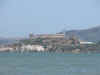 DSCN0260.jpg (672565 bytes)