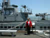 DSCN0261.jpg (786443 bytes)