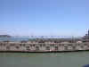 DSCN0265.jpg (618409 bytes)
