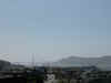 DSCN0269.jpg (550126 bytes)