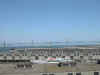 DSCN0271.jpg (639363 bytes)