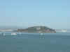 DSCN0280.jpg (595018 bytes)