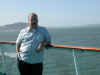 DSCN0283.jpg (638981 bytes)