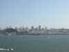 DSCN0287.jpg (598089 bytes)