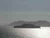 DSCN0289.jpg (605995 bytes)