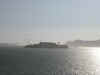 DSCN0290.jpg (618124 bytes)