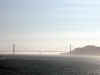 DSCN0292.jpg (738786 bytes)