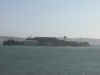 DSCN0293.jpg (575032 bytes)