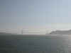 DSCN0294.jpg (567187 bytes)