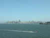 DSCN0295.jpg (596602 bytes)