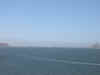 DSCN0296.jpg (579900 bytes)
