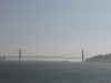 DSCN0297.jpg (523718 bytes)