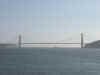 DSCN0298.jpg (570960 bytes)