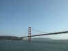 DSCN0301.jpg (569619 bytes)