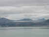 DSCN0478.jpg (581130 bytes)