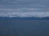 DSCN0589.jpg (743502 bytes)