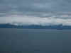 DSCN0591.jpg (629089 bytes)