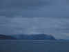 DSCN0592.jpg (696074 bytes)