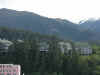 DSCN0597.jpg (640876 bytes)