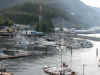 DSCN0599.jpg (854856 bytes)
