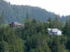 DSCN0601.jpg (760047 bytes)