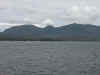 DSCN0606.jpg (690481 bytes)