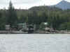 DSCN0608.jpg (773819 bytes)