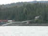DSCN0609.jpg (686108 bytes)