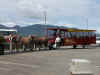 DSCN0612.jpg (736586 bytes)