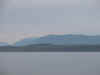 DSCN0351.jpg (507541 bytes)