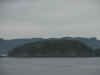 DSCN0354.jpg (523396 bytes)