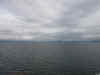 DSCN0365.jpg (594008 bytes)