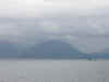 DSCN0369.jpg (539391 bytes)
