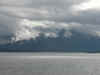 DSCN0371.jpg (568359 bytes)