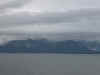 DSCN0373.jpg (537891 bytes)