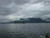 DSCN0375.jpg (587195 bytes)
