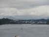 DSCN0383.jpg (549980 bytes)