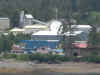 DSCN0386.jpg (532999 bytes)