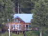 DSCN0390.jpg (549673 bytes)