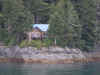 DSCN0391.jpg (710887 bytes)