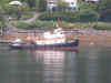 DSCN0392.jpg (520765 bytes)