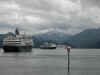 DSCN0401.jpg (590911 bytes)
