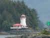 DSCN0402.jpg (503169 bytes)
