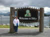 DSCN0403.jpg (708420 bytes)