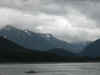 DSCN0404.jpg (548742 bytes)