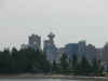 DSCN0328.jpg (541540 bytes)