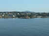DSCN0623.jpg (722773 bytes)