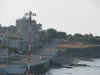 DSCN0625.jpg (633652 bytes)